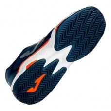 TÊNIS JOMA MASTER 1000 - NAVY/BLUE